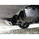 2025 Volkswagen Touran Comfortline BMT/Start-Stopp 2025 Volkswagen Touran Comfortline BMT/Start-Stopp