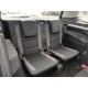 2025 Volkswagen Touran Comfortline BMT/Start-Stopp 2025 Volkswagen Touran Comfortline BMT/Start-Stopp