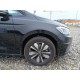 2025 Volkswagen Touran Comfortline BMT/Start-Stopp 2025 Volkswagen Touran Comfortline BMT/Start-Stopp
