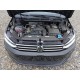 2025 Volkswagen Touran Comfortline BMT/Start-Stopp 2025 Volkswagen Touran Comfortline BMT/Start-Stopp