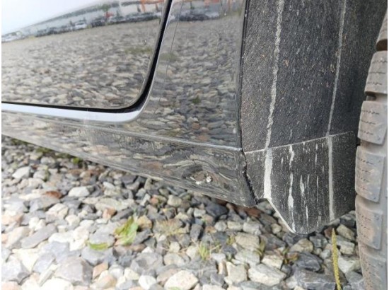 2025 Volkswagen Touran Comfortline BMT/Start-Stopp 2025 Volkswagen Touran Comfortline BMT/Start-Stopp