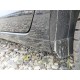 2025 Volkswagen Touran Comfortline BMT/Start-Stopp 2025 Volkswagen Touran Comfortline BMT/Start-Stopp