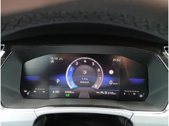 2025 Volkswagen Touran Comfortline BMT/Start-Stopp 2025 Volkswagen Touran Comfortline BMT/Start-Stopp