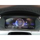 2025 Volkswagen Touran Comfortline BMT/Start-Stopp 2025 Volkswagen Touran Comfortline BMT/Start-Stopp
