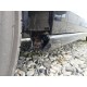 2025 Volkswagen Touran Comfortline BMT/Start-Stopp 2025 Volkswagen Touran Comfortline BMT/Start-Stopp