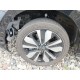 2025 Volkswagen Touran Comfortline BMT/Start-Stopp 2025 Volkswagen Touran Comfortline BMT/Start-Stopp