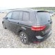 2025 Volkswagen Touran Comfortline BMT/Start-Stopp 2025 Volkswagen Touran Comfortline BMT/Start-Stopp