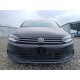 2025 Volkswagen Touran Comfortline BMT/Start-Stopp 2025 Volkswagen Touran Comfortline BMT/Start-Stopp