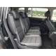 2025 Volkswagen Touran Comfortline BMT/Start-Stopp 2025 Volkswagen Touran Comfortline BMT/Start-Stopp