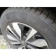 2025 Volkswagen Touran Comfortline BMT/Start-Stopp 2025 Volkswagen Touran Comfortline BMT/Start-Stopp