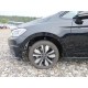 2025 Volkswagen Touran Comfortline BMT/Start-Stopp 2025 Volkswagen Touran Comfortline BMT/Start-Stopp