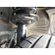 2025 Volkswagen Touran Comfortline BMT/Start-Stopp 2025 Volkswagen Touran Comfortline BMT/Start-Stopp