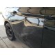 2022 Opel Astra K Sports Tourer Edition Start/Stop 2022 Opel Astra K Sports Tourer Edition Start/Stop