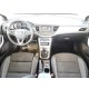 2022 Opel Astra K Sports Tourer Edition Start/Stop 2022 Opel Astra K Sports Tourer Edition Start/Stop