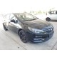 2022 Opel Astra K Sports Tourer Edition Start/Stop 2022 Opel Astra K Sports Tourer Edition Start/Stop