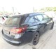 2022 Opel Astra K Sports Tourer Edition Start/Stop 2022 Opel Astra K Sports Tourer Edition Start/Stop