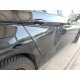 2022 Opel Astra K Sports Tourer Edition Start/Stop 2022 Opel Astra K Sports Tourer Edition Start/Stop