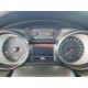 2022 Opel Astra K Sports Tourer Edition Start/Stop 2022 Opel Astra K Sports Tourer Edition Start/Stop