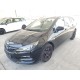 2022 Opel Astra K Sports Tourer Edition Start/Stop 2022 Opel Astra K Sports Tourer Edition Start/Stop