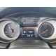 2022 Opel Astra K Sports Tourer Edition Start/Stop 2022 Opel Astra K Sports Tourer Edition Start/Stop