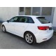 2020 Audi A3 Sportback 40 e-tron basis
