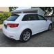 2020 Audi A3 Sportback 40 e-tron basis