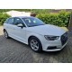 2020 Audi A3 Sportback 40 e-tron basis
