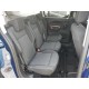 2021 Peugeot Rifter Allure L2