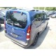 2021 Peugeot Rifter Allure L2