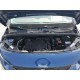2021 Peugeot Rifter Allure L2