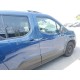 2021 Peugeot Rifter Allure L2