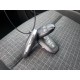 2021 Peugeot Rifter Allure L2
