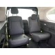 2021 Peugeot Rifter Allure L2