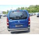 2021 Peugeot Rifter Allure L2