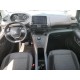 2021 Peugeot Rifter Allure L2