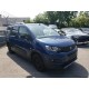 2021 Peugeot Rifter Allure L2