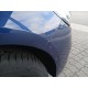 2022 Opel Astra Sports Tourer