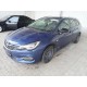 2022 Opel Astra Sports Tourer