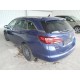 2022 Opel Astra Sports Tourer