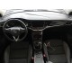 2022 Opel Astra Sports Tourer