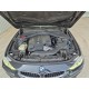 2016 BMW 4er Gran Coupe 435 i xDrive M Sport 2016 BMW 4er Gran Coupe 435 i xDrive M Sport