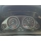 2016 BMW 4er Gran Coupe 435 i xDrive M Sport 2016 BMW 4er Gran Coupe 435 i xDrive M Sport