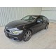 2016 BMW 4er Gran Coupe 435 i xDrive M Sport 2016 BMW 4er Gran Coupe 435 i xDrive M Sport