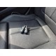 2016 BMW 4er Gran Coupe 435 i xDrive M Sport 2016 BMW 4er Gran Coupe 435 i xDrive M Sport