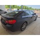 2016 BMW 4er Gran Coupe 435 i xDrive M Sport 2016 BMW 4er Gran Coupe 435 i xDrive M Sport