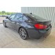 2016 BMW 4er Gran Coupe 435 i xDrive M Sport 2016 BMW 4er Gran Coupe 435 i xDrive M Sport