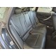 2016 BMW 4er Gran Coupe 435 i xDrive M Sport 2016 BMW 4er Gran Coupe 435 i xDrive M Sport