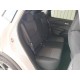 2023 Nissan Qashqai N-Connecta 2023 Nissan Qashqai N-Connecta