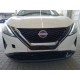 2023 Nissan Qashqai N-Connecta 2023 Nissan Qashqai N-Connecta