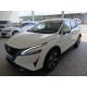 2023 Nissan Qashqai N-Connecta 2023 Nissan Qashqai N-Connecta